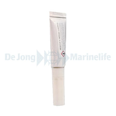 Preis Easy Glue Underwater Nano - 2 x 3 g