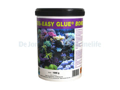 PREIS-EASY GLUE BOND - 1000 g