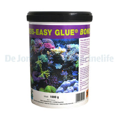PREIS-EASY GLUE BOND - 1000 g