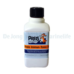 Preis-Immun-Tonic M - 250ml