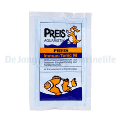 Preis-Immun-Tonic M - 30ml