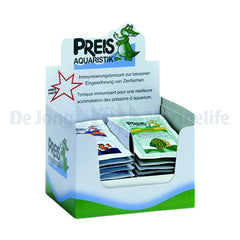 Preis-Immun-Tonic S - 5 l