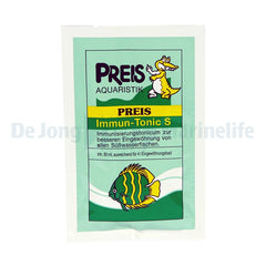 Preis-Immun-Tonic S - 30ml