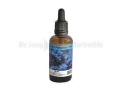 Preis-Kalium - 50ml