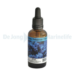Preis-Kalium - 50ml