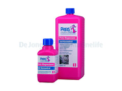 Preis-Magnesium-Jod - 10 l