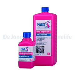Preis-Magnesium-Jod - 5 l