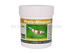 Preis-Minerals - 50 g