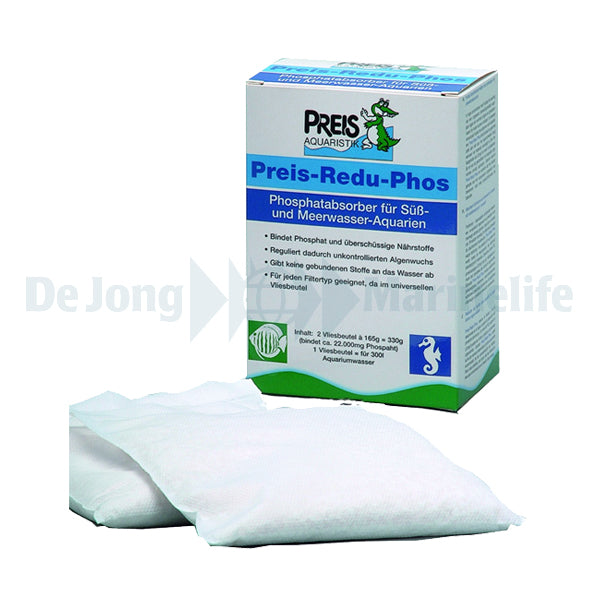 Preis-Redu-Phos - 330 g