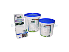 Preis-Sea Salt - 4 kg