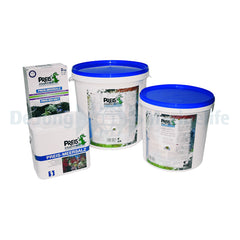 Preis-Sea Salt - 25 kg