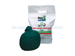 Preis Algan Granules Pond - 3500 g
