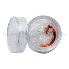 Preis Bristle Worm Trap - 1 pc