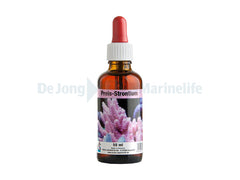 Preis Strontium - 50ml
