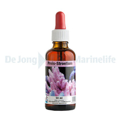 Preis Strontium - 50ml