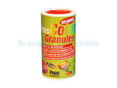 PreisColor Granules - 150 g