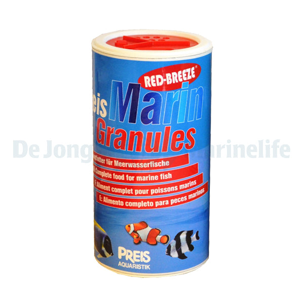 PreisMarin Granules - 150 g