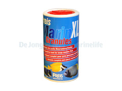 PreisMarin Granules XL - 150 g