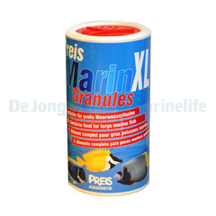 PreisMarin Granules XL - 150 g