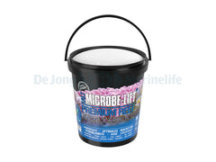 Premium Reef Salt (10 kg. Bucket)