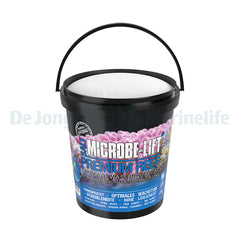 Premium Reef Salt (15 kg. Bag) Own Use