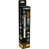 SCUBA PRESET HEATER 200W