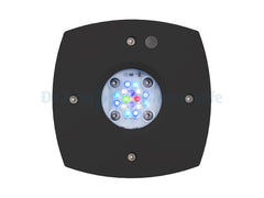 Prime 16 HD LED Light Freshwater - Black (incl EU 220V cable