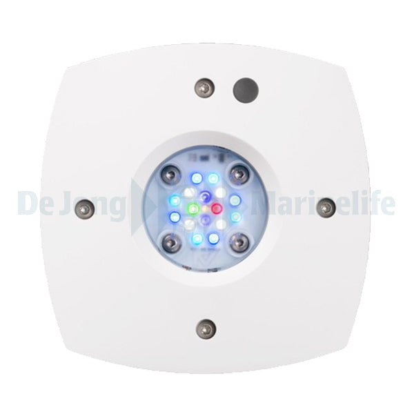 Prime 16 HD LED Light Freshwater - White (incl EU 220V cable