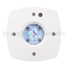 Prime 16 HD LED Light Freshwater - White (incl EU 220V cable