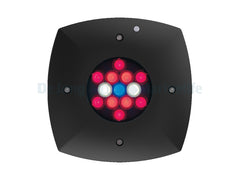 Prime Fuge - Black (incl EU 220V cable)