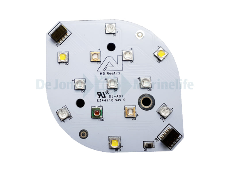 Prime Freshwater Led Puck