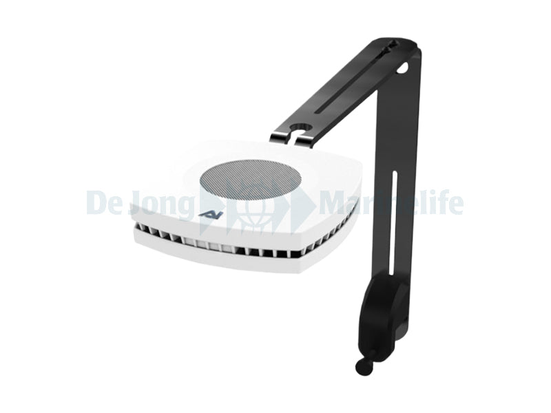 Prime Tank Mount - Black