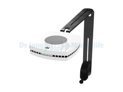 Prime Tank Mount - Black
