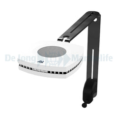 Prime Tank Mount - Black