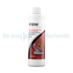 Prime 4000ml