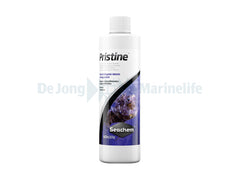 Pristine 250ml