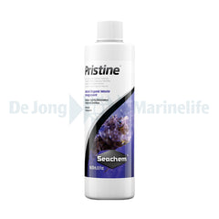 Pristine 500ml