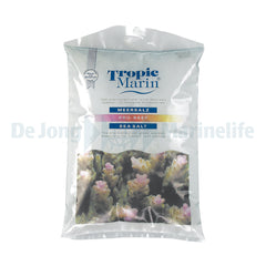 Pro-Reef Sea Salt Bag - 30 kg for 750-900 l