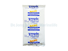 Pro-Reef Nano Bag - 90 g for approx. 2.5 l