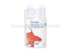 Pro-Tect Dosing Bottle - 1000ml