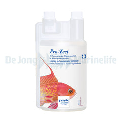 PRO-TECT - 1000 ml Dosing bottle