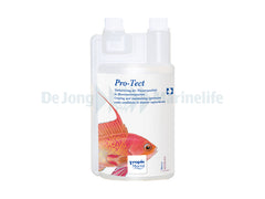 Pro-Tect Dosing Bottle - 250ml