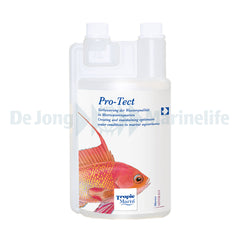 Pro-Tect Dosing Bottle - 250ml
