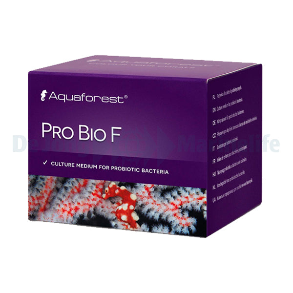 Pro Bio F - 25 g