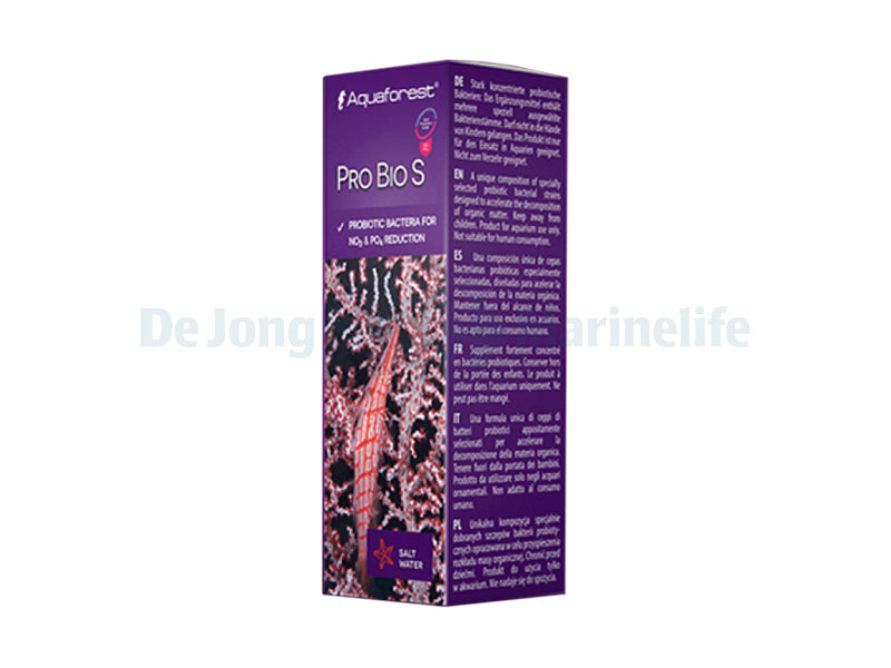 Pro Bio S - 10ml