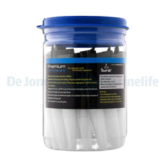 Polyplab Pro Glue 4g tube 25x