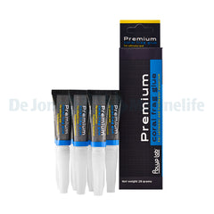 Polyplab Pro Glue Tube - 4 g