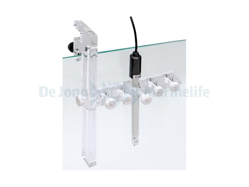 Probe Holder - Adjustable