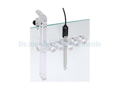 Probe Holder - Adjustable