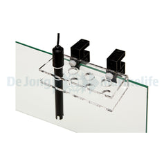 Probe Holder